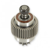 MSD Dynaforce Starter Gear Clutch Assembly MSD Starters Replacement Gear Clutch Assembly MSD Ignition