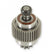 MSD Dynaforce Starter Gear Clutch Assembly MSD Starters Replacement Gear Clutch Assembly MSD Ignition