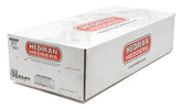 89280-box.jpg
