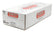 89280-box.jpg