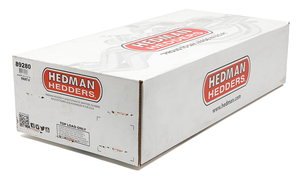 89280-box.jpg
