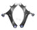 SuperPro 2005 Subaru Legacy i Front Lower Control Arm Set w/ Bushings