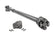 CV Drive Shaft | Front | Dana 30 | Jeep Wrangler JL (18-26)/Wrangler Unlimited (18-26) 