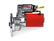 MSD Dynaforce Starter High Speed Red Ford 351M/ 400/429/460 25 Percent Faster MSD Ignition