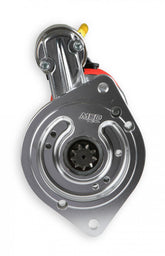 MSD Dynaforce Starter High Speed Red Ford 351M/ 400/429/460 25 Percent Faster MSD Ignition