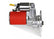 MSD Dynaforce Starter High Speed Red Ford 351M/ 400/429/460 25 Percent Faster MSD Ignition