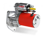 MSD Dynaforce Starter High Speed Red Ford 351M/ 400/429/460 25 Percent Faster MSD Ignition