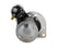 MSD Black Dynaforce Starter High Torque Black Ford 351M/400/429/460 4.4:1 Gear Reduction MSD Ignition