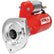 MSD Black Dynaforce Starter High Torque Black Ford 351M/400/429/460 4.4:1 Gear Reduction MSD Ignition