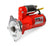 MSD Dynaforce Starter High Torque Red Ford Fe 390/427/428 4.4:1 Gear Reduction MSD Ignition