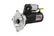 MSD Dynaforce Starter High Torque Black Ford Fe 390/427/428 4.4:1 Gear Reduction MSD Ignition