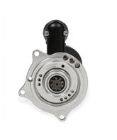MSD Dynaforce Starter High Torque Black Ford Fe 390/427/428 4.4:1 Gear Reduction MSD Ignition