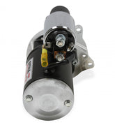 MSD Dynaforce Starter High Torque Black Ford Fe 390/427/428 4.4:1 Gear Reduction MSD Ignition