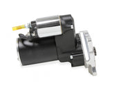 MSD Dynaforce Starter High Torque Black Ford Fe 390/427/428 4.4:1 Gear Reduction MSD Ignition