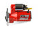 MSD Dynaforce Starter High Torque Red Ford Fe 390/427/428 4.4:1 Gear Reduction MSD Ignition