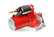 MSD Dynaforce Starter High Torque Red Ford Fe 390/427/428 4.4:1 Gear Reduction MSD Ignition