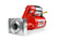 MSD Dynaforce Starter High Torque Red Chevrolet Small And Big Block Staggered Mount Holes MSD Ignition