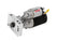 MSD Dynaforce Starter High Speed Red Chevrolet Small And Big Block Straight Mount Holes MSD Ignition