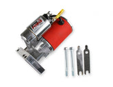 MSD Dynaforce Starter High Speed Red Chevrolet Small And Big Block Straight Mount Holes MSD Ignition