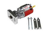 MSD Dynaforce Starter High Speed Red Chevrolet Small And Big Block Straight Mount Holes MSD Ignition