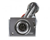 MSD Dynaforce Starter High Speed Red Chevrolet Small And Big Block Straight Mount Holes MSD Ignition