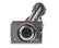 MSD Dynaforce Starter High Speed Red Chevrolet Small And Big Block Straight Mount Holes MSD Ignition