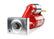 MSD Dynaforce Starter High Torque Red Chevrolet Small And Big Block Straight Mount Holes MSD Ignition
