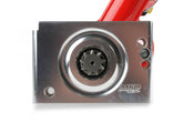 MSD Dynaforce Starter High Torque Red Chevrolet Small And Big Block Straight Mount Holes MSD Ignition