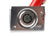 MSD Dynaforce Starter High Torque Red Chevrolet Small And Big Block Straight Mount Holes MSD Ignition