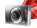 MSD Dynaforce Starter High Torque Red Chevrolet Small And Big Block Straight Mount Holes MSD Ignition