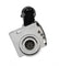 MSD Dynaforce Starter High Torque Black Cheverolet Small Block Gen Iii/Iv LS1-Ls7 4.4:1 Gear Reduction MSD Ignition