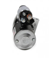 MSD Dynaforce Starter High Torque Black Cheverolet Small Block Gen Iii/Iv LS1-Ls7 4.4:1 Gear Reduction MSD Ignition