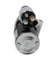 MSD Dynaforce Starter High Torque Black Cheverolet Small Block Gen Iii/Iv LS1-Ls7 4.4:1 Gear Reduction MSD Ignition