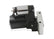 MSD Dynaforce Starter High Torque Black Cheverolet Small Block Gen Iii/Iv LS1-Ls7 4.4:1 Gear Reduction MSD Ignition