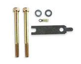 MSD Dynaforce Starter High Torque Red Chevrolet Small Block Gen Iii/Iv LS1-Ls7 4.4:1 Gear Reduction MSD Ignition