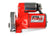 MSD Dynaforce Starter High Torque Red Chevrolet Small Block Gen Iii/Iv LS1-Ls7 4.4:1 Gear Reduction MSD Ignition