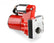MSD Dynaforce Starter High Torque Red Chevrolet Small Block Gen Iii/Iv LS1-Ls7 4.4:1 Gear Reduction MSD Ignition