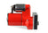 MSD Dynaforce Starter High Torque Red Chevrolet Small Block Gen Iii/Iv LS1-Ls7 4.4:1 Gear Reduction MSD Ignition