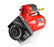 MSD Dynaforce Starter High Torque Red Chevrolet Small Block Gen Iii/Iv LS1-Ls7 4.4:1 Gear Reduction MSD Ignition