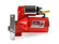MSD Dynaforce Starter High Torque Red Oldsmobile/Pontiac 1965-1981 V8 (Except 301) 4.4:1 Gear Reduction MSD Ignition