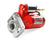 MSD Dynaforce Starter High Torque Red Oldsmobile/Pontiac 1965-1981 V8 (Except 301) 4.4:1 Gear Reduction MSD Ignition