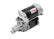 MSD Dynaforce Starter High Torque Red Chrysler 318-440 Cubic Inch Engines Denso Style (Nose On Rear) MSD Ignition