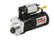 MSD Dynaforce Starter High Torque Red Chrysler 318-440 Cubic Inch Engines 4.4:1 Gear Reduction MSD Ignition