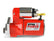 MSD Dynaforce Starter High Torque Red Chrysler 318-440 Cubic Inch Engines 4.4:1 Gear Reduction MSD Ignition