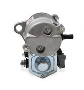 MSD Dynaforce Starter High Torque Black Chrysler 318-440 Cubic Inch Engines Denso Style (Nose On Rear) MSD Ignition