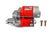 MSD Dynaforce Starter High Torque Red Chrysler 318-440 Cubic Inch Engines Denso Style (Nose On Rear) MSD Ignition