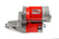 MSD Dynaforce Starter High Torque Red Chrysler 318-440 Cubic Inch Engines Denso Style (Nose On Rear) MSD Ignition