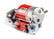 MSD Dynaforce Starter High Torque Red Chrysler 318-440 Cubic Inch Engines Denso Style (Nose On Rear) MSD Ignition