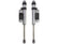 ICON 09-18 Ram 1500 0-3in Rear 2.5 Series Shocks VS PB CDCV - Pair
