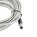 50dcdf9db0d6979f3cf5c9a89679bf3d893b9545.jpg